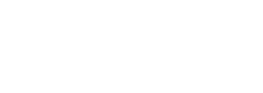 HealthSK